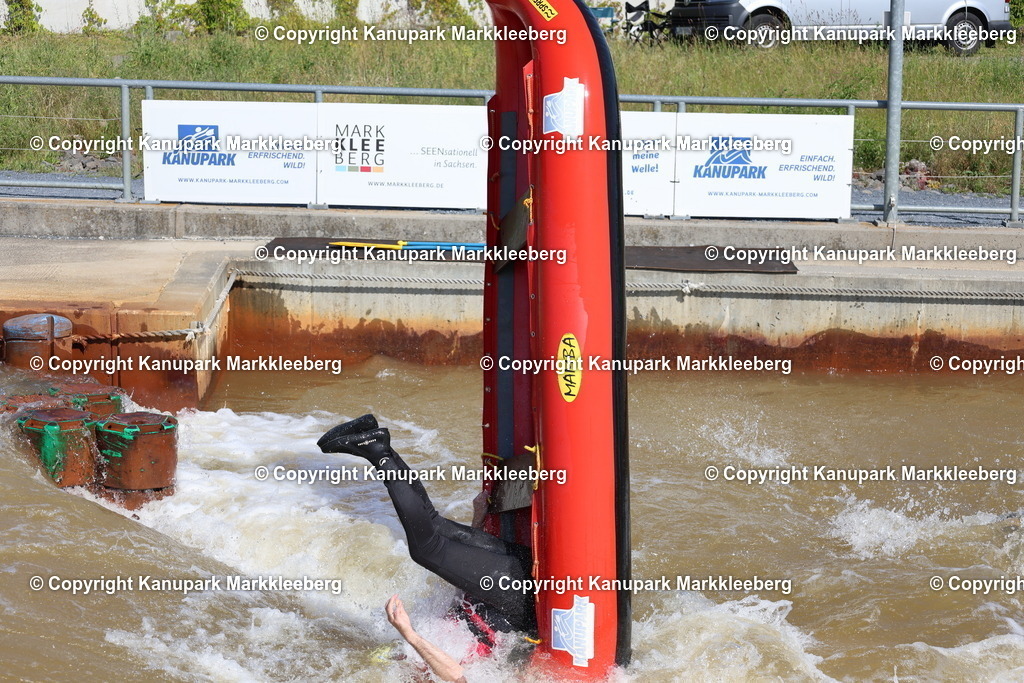 14.06.2025 16 Uhr0076 | fotodienst-kanupark - Realisiert mit Pictrs.com