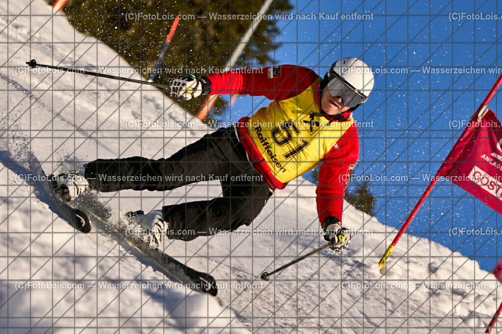 ALP9090_NOe-BetriebsSKI-LM_Haselsteiner Stefan | (C)FotoLois.com, Alois Spandl. 51. Niederösterreichische LandesBetriebs-Skimeisterschaften, best of two, Almlift-Piste Hochkar, LSV - Schiclub Göstling-Hochkar, Fr 16. Februar 2024.