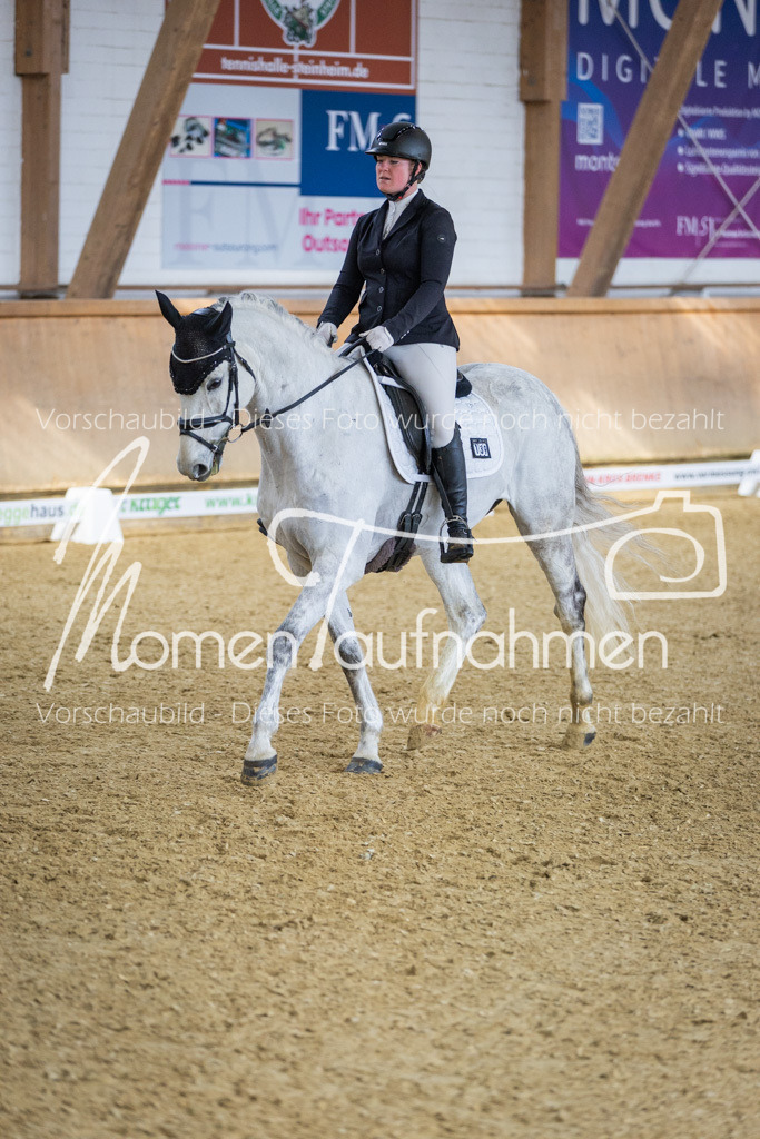 Sth-LPO25-L-Kür-156 | MomenTaufnahmen Pferdesportfotos