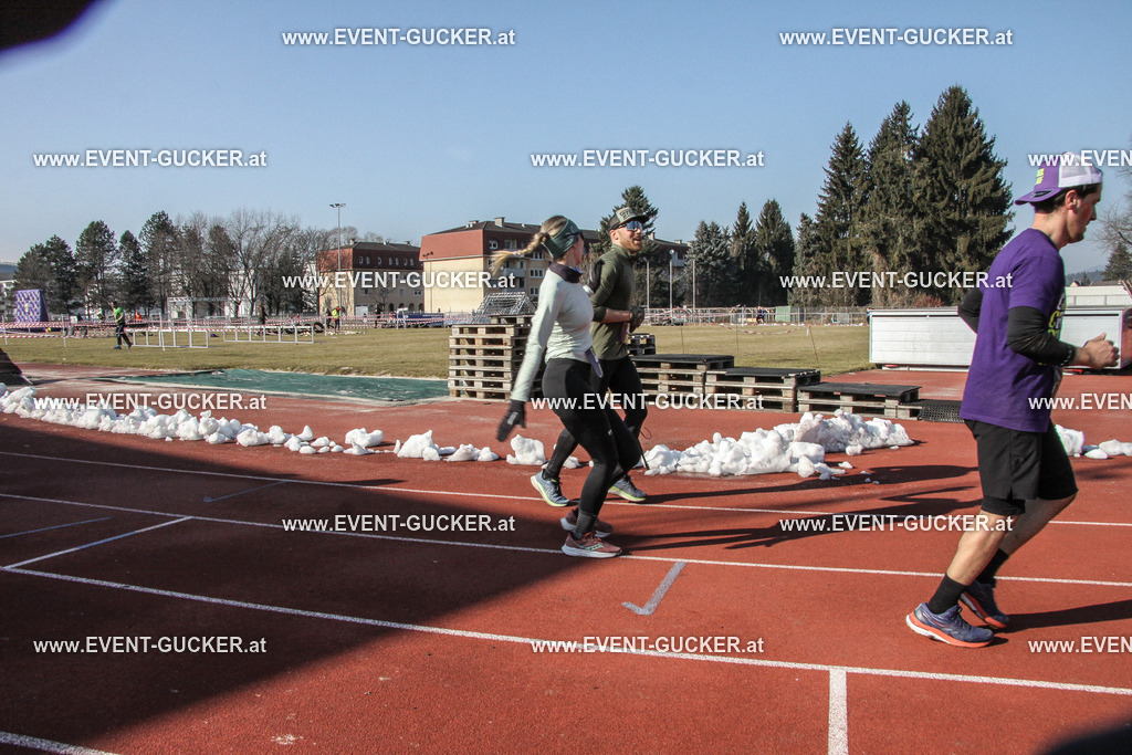 IMG_2047 | Sportfoto event-gucker Herbert Scherer