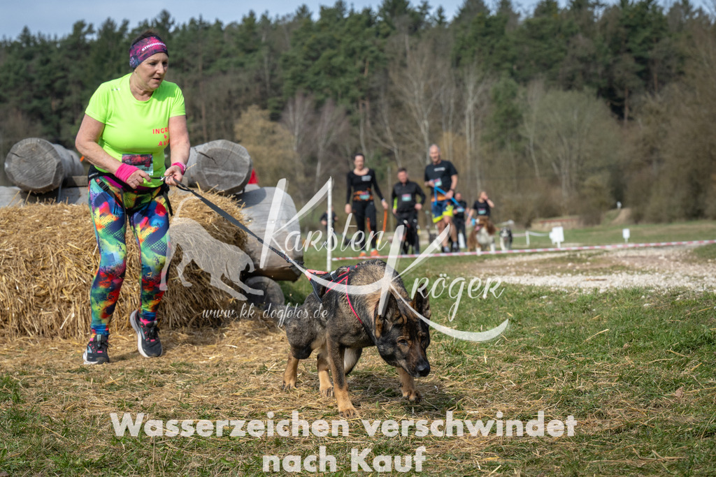 1033_ZZ92310 | kk-dogfotos