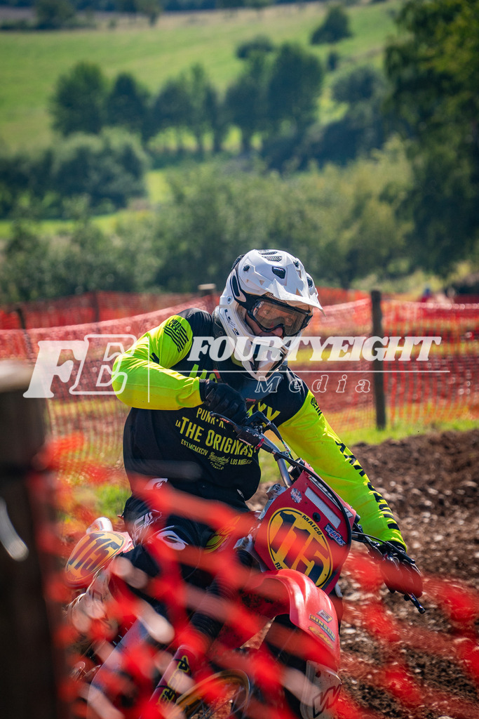 DSC01994 | fourtyeightmedia - Realisiert mit Pictrs.com