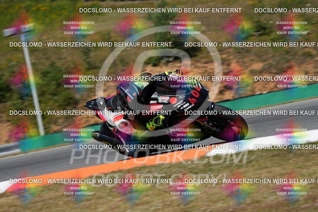 2024_07_30_PBK_22573 | Sportfotografie; SlowMotion; Video; Rennstrecke; Hafeneger; RSE; Speer; Trackday; Motorsportarena; Hockenheimring; Brno; Most; Barcelona; Valencia, Benny; Kaetzmer;