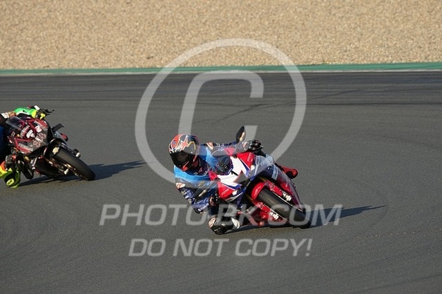 2025_08_29_PBK_14564 | Sportfotografie; SlowMotion; Video; Rennstrecke; Hafeneger; Speer; Racing; RSE; BMW; CBO; Trackday; Motorsportarena; Hockenheimring; Brno; Most; Barcelona; Valencia