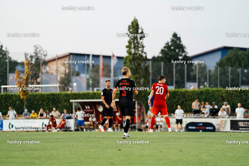 TotoPokal_SVHSPVGG_082026-248 | hanhry creative - Realisiert mit Pictrs.com