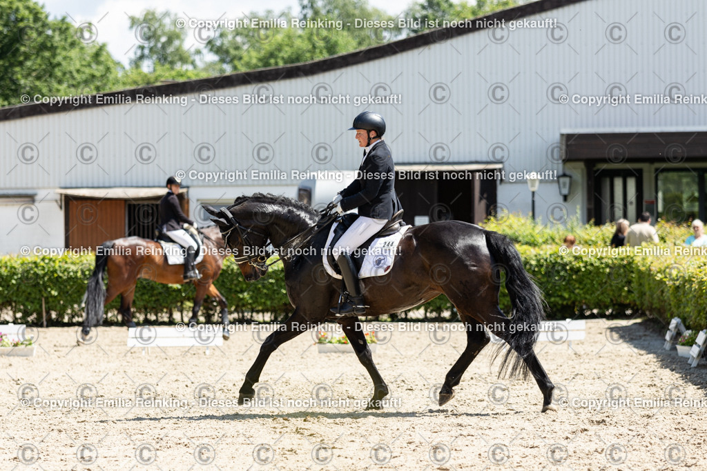 CL5A9234 | Emilia Reinking Fotografie - Realisiert mit Pictrs.com