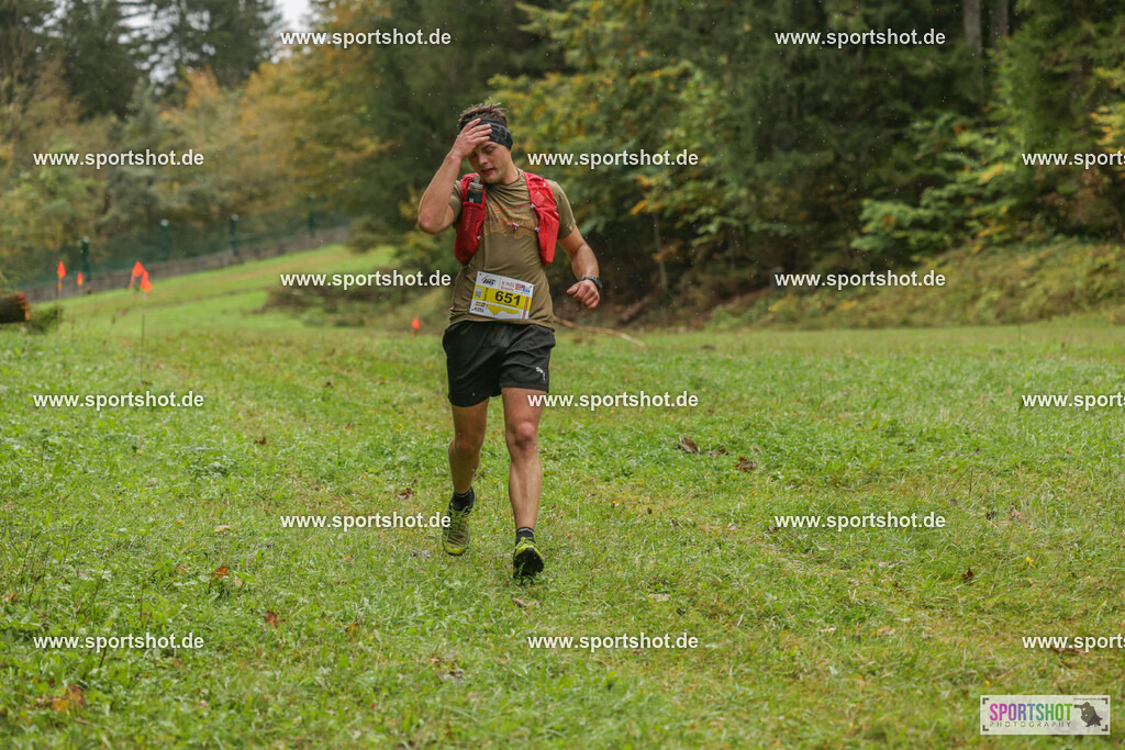 6R3A0955 | Ötscher Trail #yourpitrs #sportshot_your_pictrs @Sportshotphotography   Photo Credit:www.sportshot.de