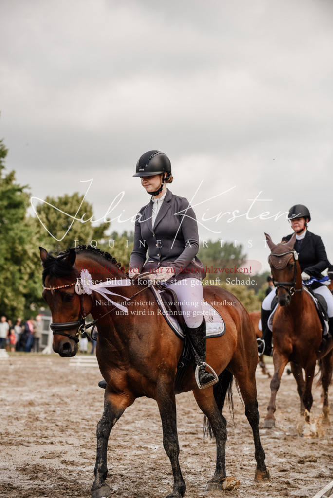 DSC_9396 | Pferde- und Turnierfotografie in Westsachsen. Pferdeportraits, Auftragszeichnungen und intuitive Kunst.