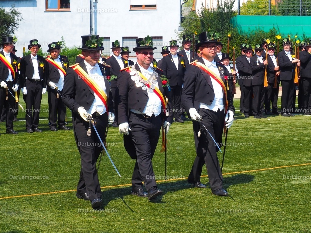 P8081420 | Fotogalerie & Shop für www.DerLemgoer.de - Mit Vorschau und Bestellmöglichkeit meiner Fotos von verscchiedenen Events in Lemgo / Lippe & OWL.