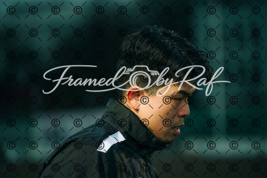 DSC03008 | Professioneller Online-Store für hochwertige Fotografie: Entdecke einzigartige Bilder aus Street, Events und Lifestyle. Sichere dir exklusive Prints und digitale Downloads in bester Qualität für dein Zuhause oder Projekte. - Realisiert mit Pictrs.com