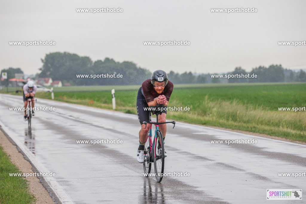 007A2960 | Audi Triathlon Ingolstadt powered by BÜCHL 2025  #AudiTriathlonIngolstadt #IngolstadtTri #yourpictrs #sportshot_your_pictrs @Sportshotphotography Copyright:www.sportshot.de