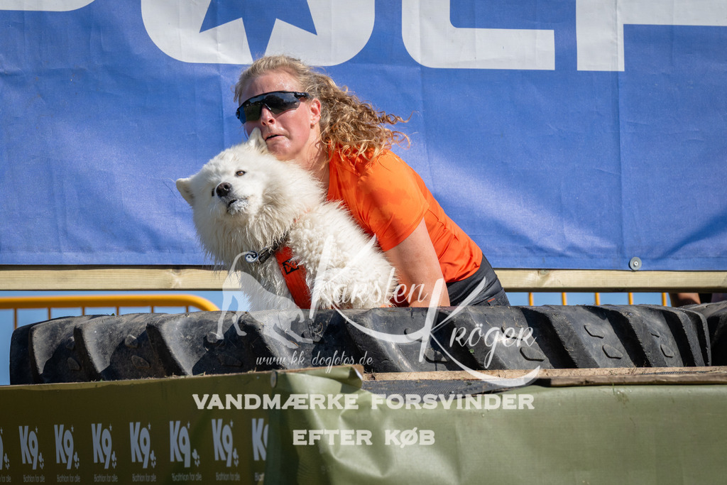 1109_ZZ90844 | kk-dogfotos