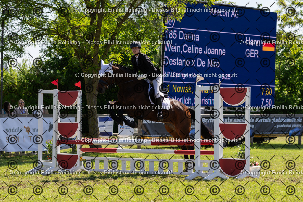 CL5A0898 | Emilia Reinking Fotografie - Realisiert mit Pictrs.com