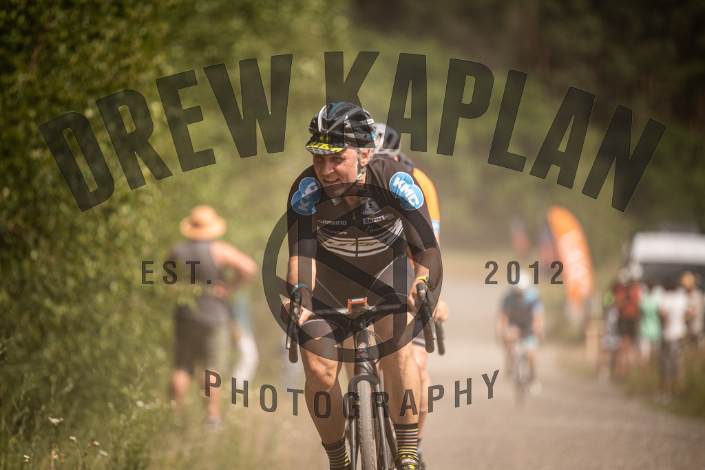 DKP-4476 | Drew Kaplan Photography