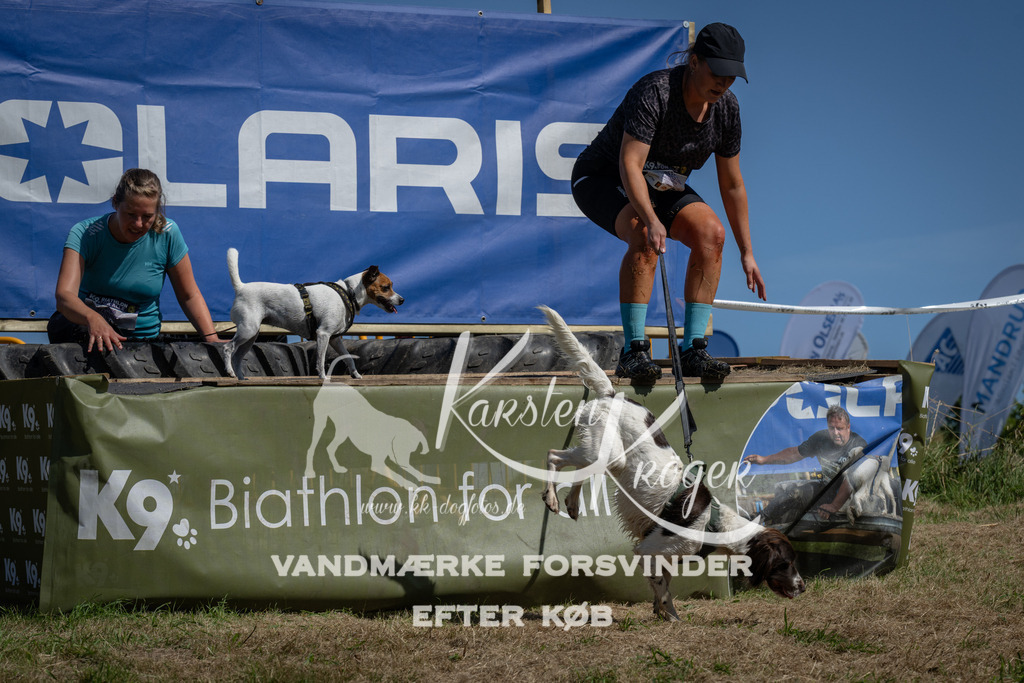 1203_ZZ93532 | kk-dogfotos