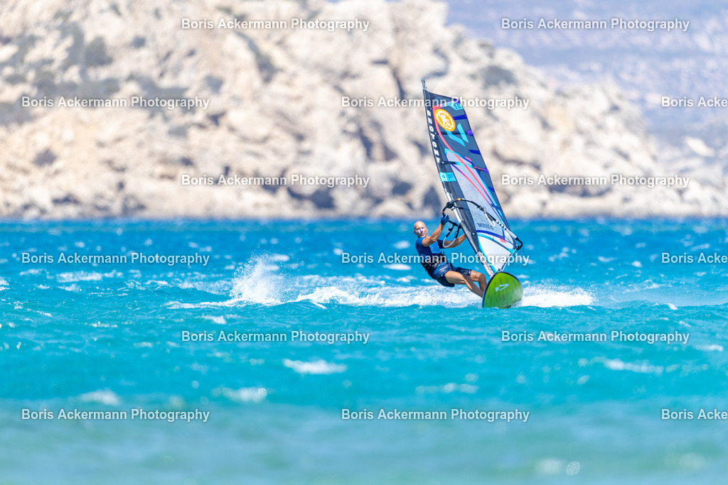 148A0087 | FineArtPrint, Hahnemühle, FeeGalerie, Fee Galerie, Fotokunst, Fotografie, Canonphotography, Bergfoto, Matterhorn, Rimpfischhorn, Allalinhorn, Saas-Fee, Wallis, Valais, Switzerland, Bergfotografie