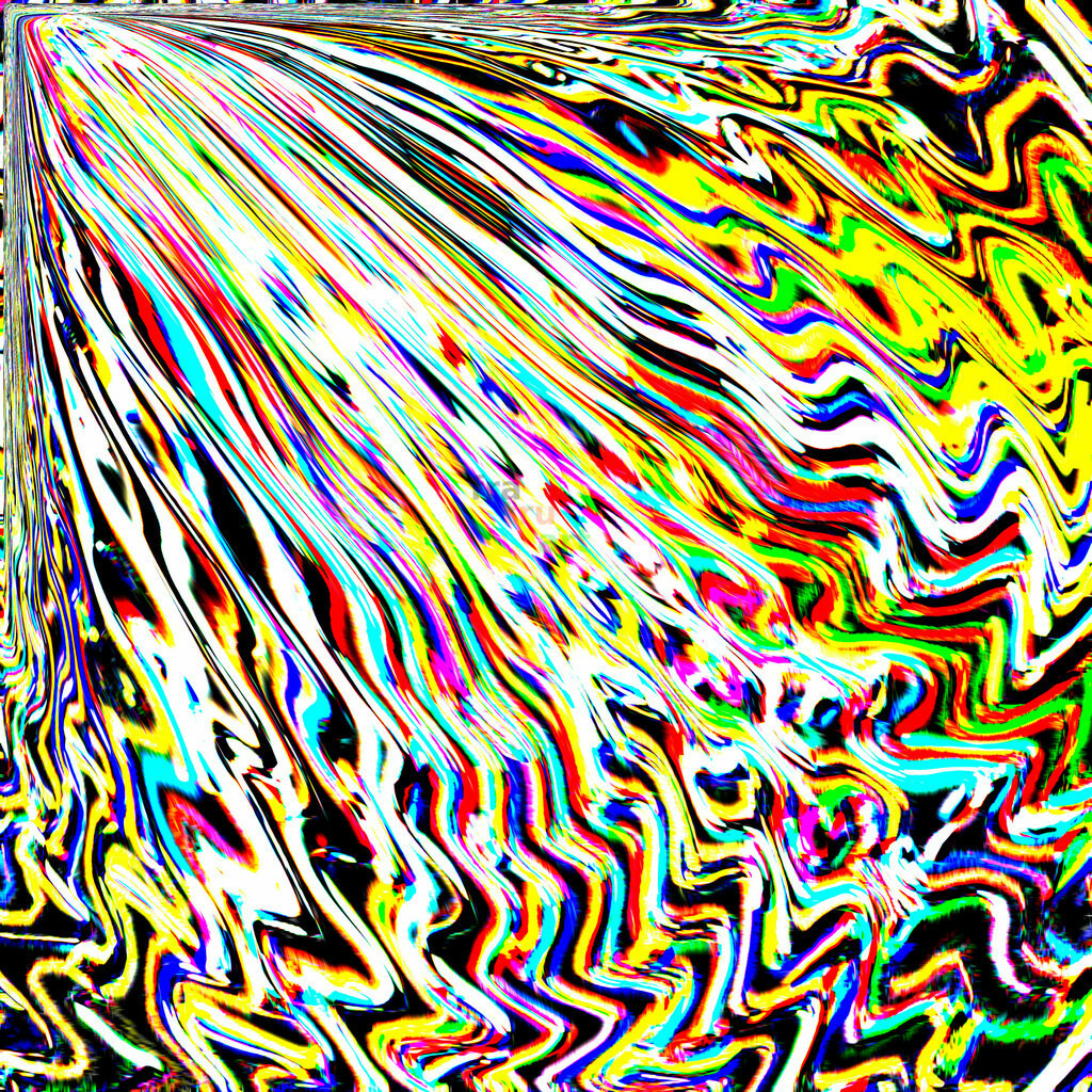 Färgglada drömmar nio | Moderne Digital Art – Exklusive Kunstwerke für dein Zuhause
Entdecke einzigartige Digital Art und verleihe deinen Räumen eine moderne und stilvolle Atmosphäre. Unsere hochwertigen Kunstdrucke kombinieren innovative Technik mit künstlerischer Kreativität und bringen abstrakte, geometrische und futuristische Designs direkt an deine Wand.
✔ Hochauflösende Drucke in brillanten Farben
✔ Exklusive Motive von talentierten Digital Artists
✔ Verschiedene Formate für jeden Raum und Stil
✔ Perfekt als Wandkunst für Wohnzimmer, Büro oder Galerie
Lass dich von unserer modernen, abstrakten und minimalistischen Kunst inspirieren und finde dein neues Lieblingsmotiv! Jetzt bestellen und dein Zuhause mit hochwertiger Digital Art verschönern.
 - Realisiert mit Pictrs.com