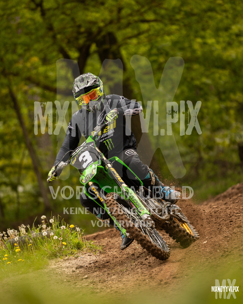 866A5883 | mxndyyvipix