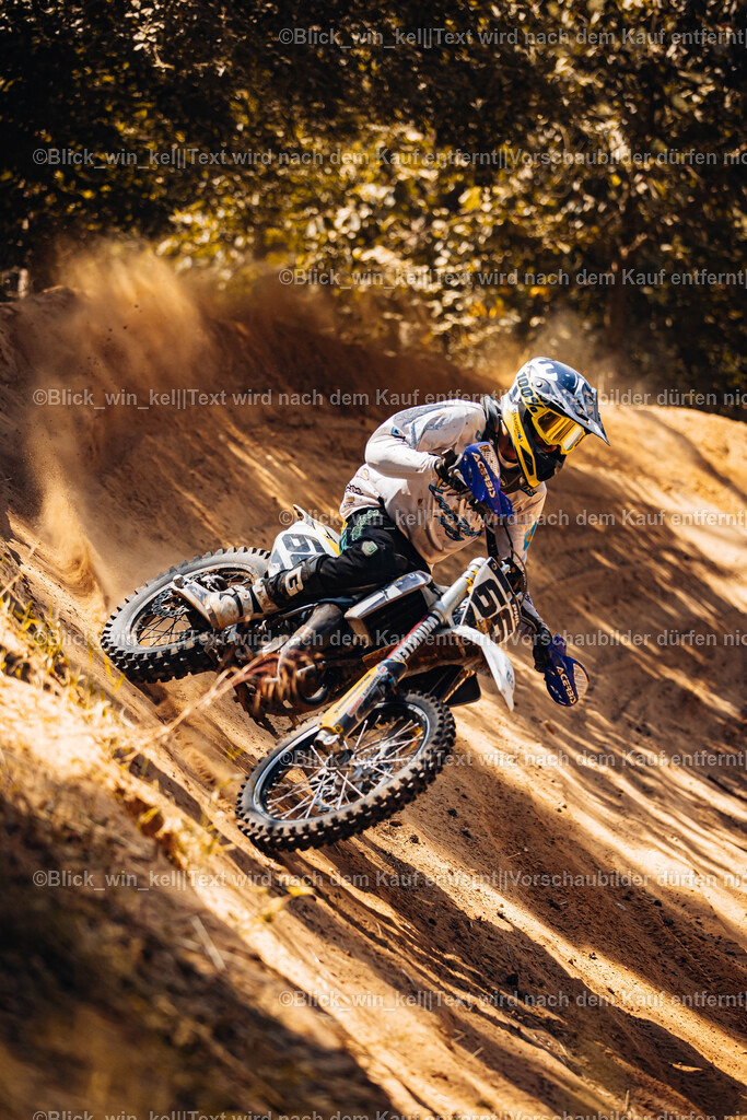 E68A8381 | blick_win_kel