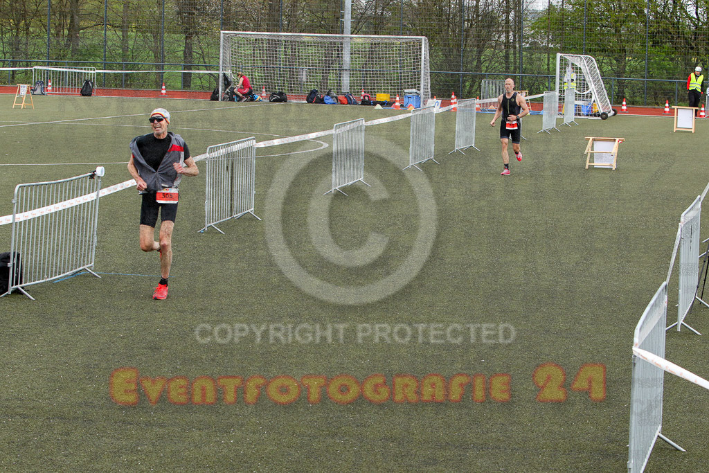 230423_1122_EV8_8455 | Sportfotografie im Rhein-Sieg Kreis, Köln, Bonn, NRW, Rheinland Pfalz, Hessen, etc. Unser Tätigkeitsfeld umfasst den Laufsport vom Volkslauf über den Marathon, Duathlon, Triathon bis zum Ultralauf wie Kölnpfad Ultra oder Schindertrail.