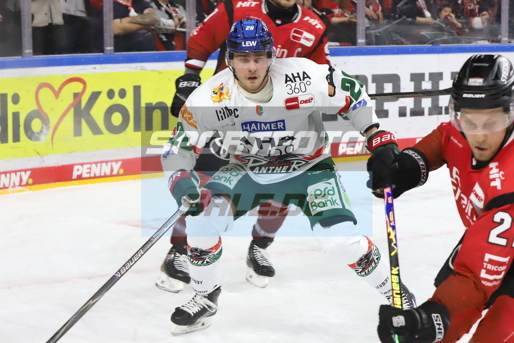 Alexander Blank AEV | Alexander Blank AEV - Realisiert mit Pictrs.com