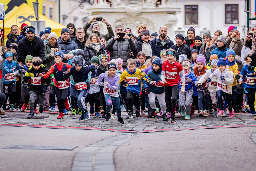 IMAG6096 | SportEventFotografie - Roman Stoiber