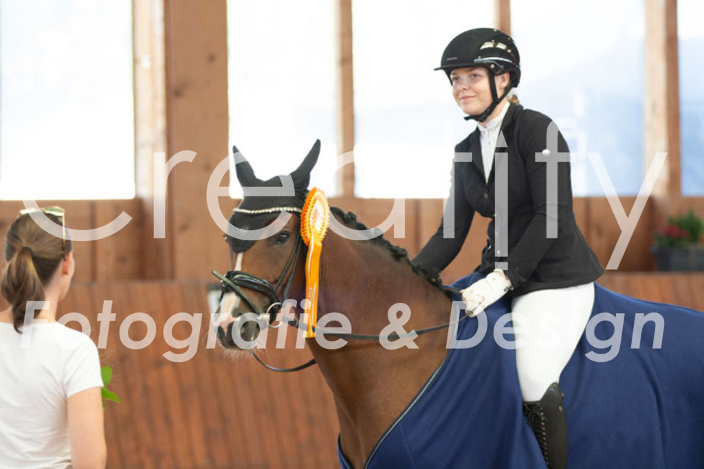 IMG_7687 | Creatify Fotografie