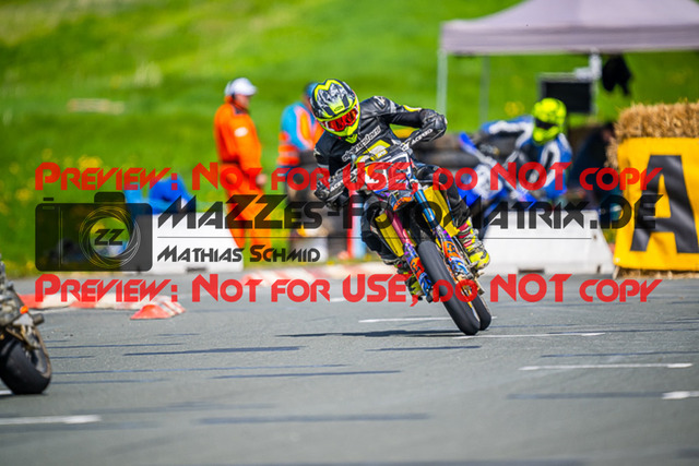 MaZZes_FotoMatrix_230506_5583 | S4