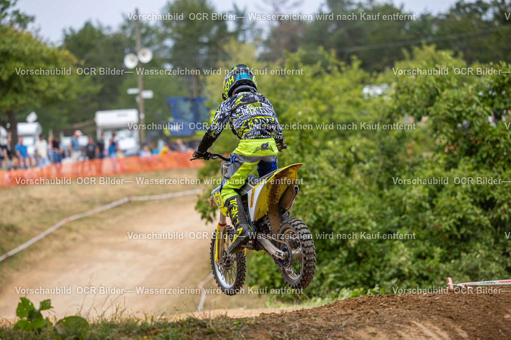GCC Goldbach So R6-8692 | OCR Bilder Fotograf Eisenach Michael Schröder