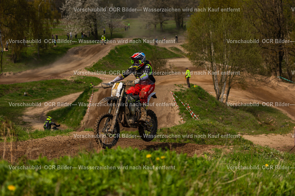 GCC Triptis 2026 Samstag R1-3597 | OCR Bilder Fotograf Eisenach Michael Schröder