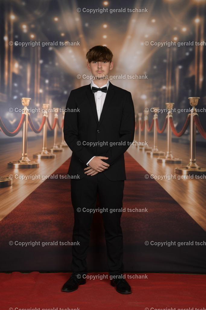 MT1_4961 | Wählen Sie hier bitte Ihr bestes Foto aus, mit diesem Bild wird Ihr Set produziert. Sollten Sie kein Bild wählen oder mehrere suchen wir das Beste aus!
