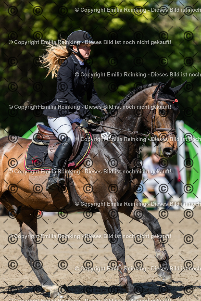 CL5A2179 | Emilia Reinking Fotografie - Realisiert mit Pictrs.com