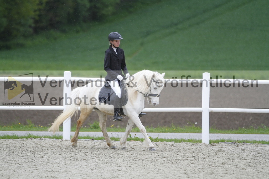_MG_0948 | equestrian-live-com