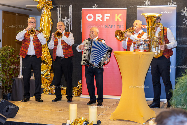 Licht ins Dunkel Gala - Urkundenverleihung | Bildershop von pixelworld.at - Realisiert mit Pictrs.com