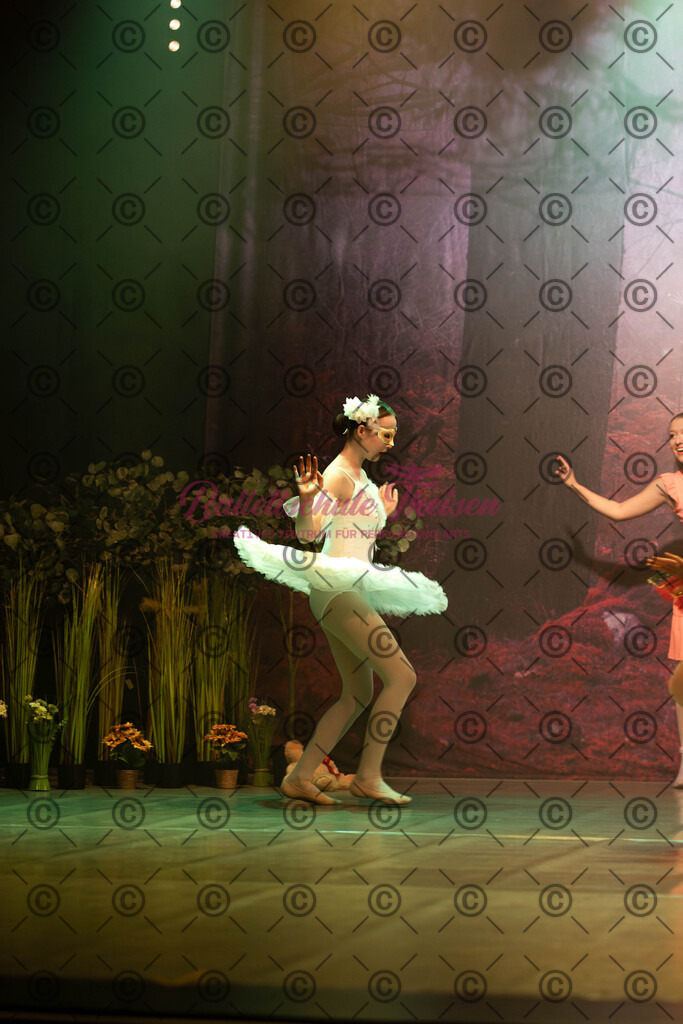 Ballettaufführung-1193 | Bildershop Lem'n Entertainment - Realisiert mit Pictrs.com