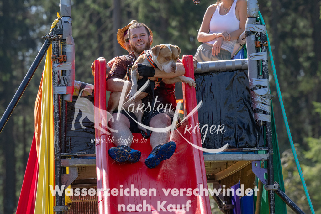 1229_ZZ92105 | kk-dogfotos