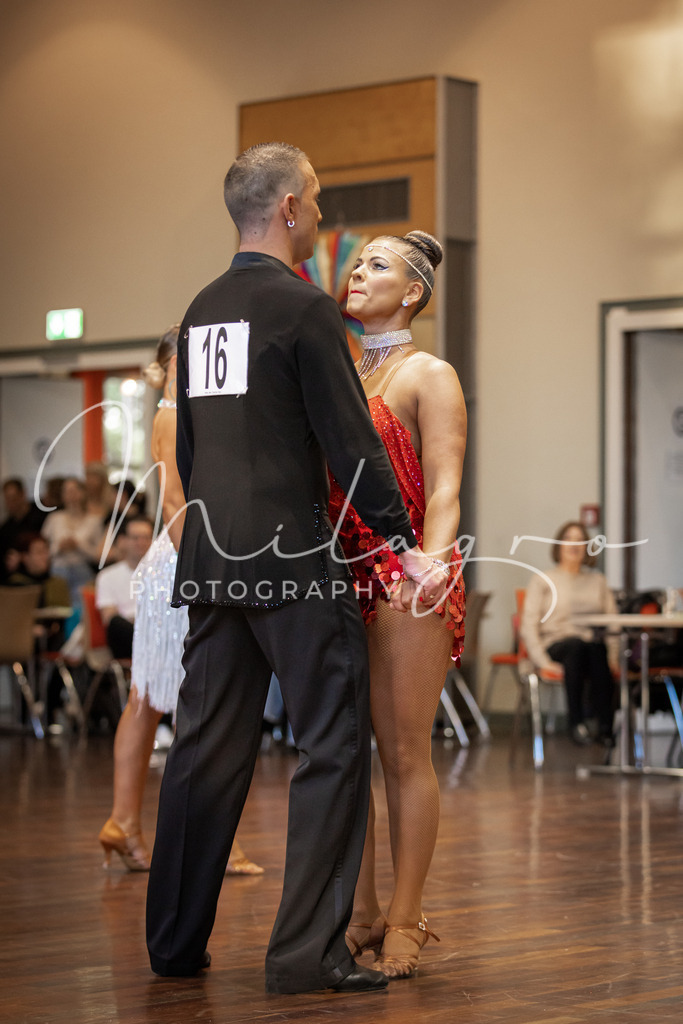 LM_TRP_MAS-377 | milagro-photography