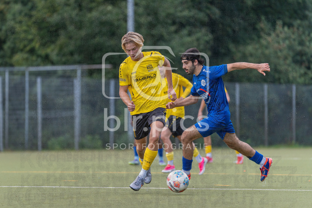 TV Eiche Horn - SV Hemelingen | TV Eiche Horn - SV Hemelingen