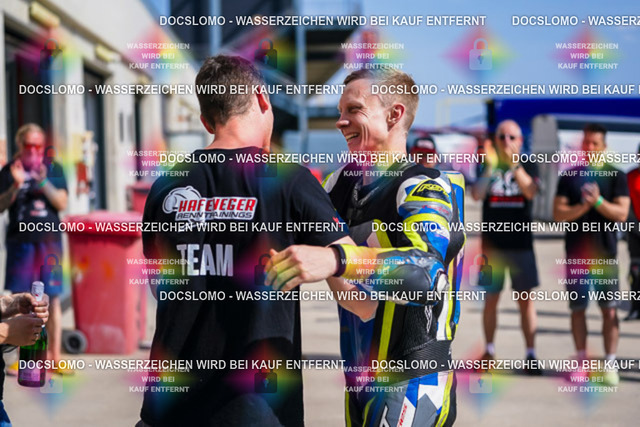 2026_04_24_PBK_33521_LRX | Sportfotografie; SlowMotion; Video; Rennstrecke; Hafeneger; RSE; Speer; Trackday; Motorsportarena; Hockenheimring; Brno; Most; Barcelona; Valencia, Benny; Kaetzmer;
