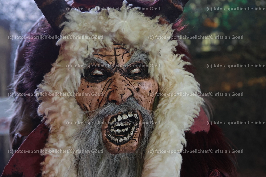 2X5A5268 | fotos-sportlich-belichtet - Realisiert mit Pictrs.com