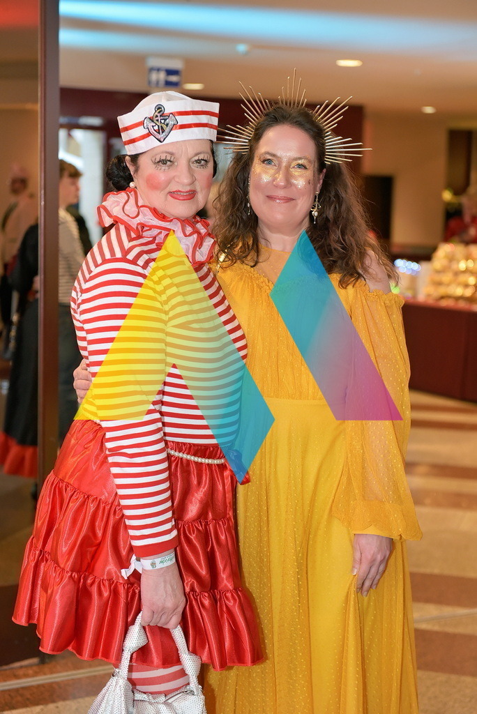 TOM_8778 | Eventfotografie