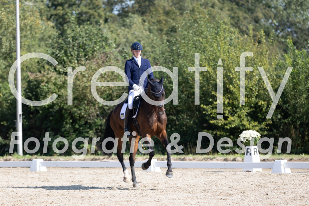 IMG_3872 | Creatify Fotografie