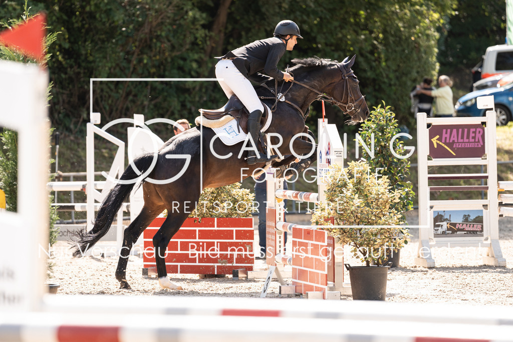 DSC02270 | Carolin Gieschke