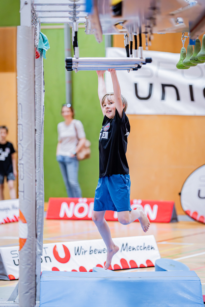 IMG_6319 | SportEventFotografie - Roman Stoiber