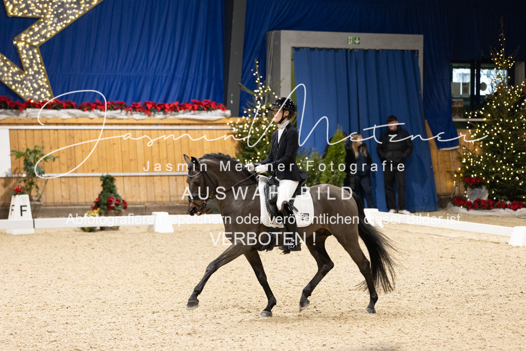 126A1641 | jasminmetznerfotografie