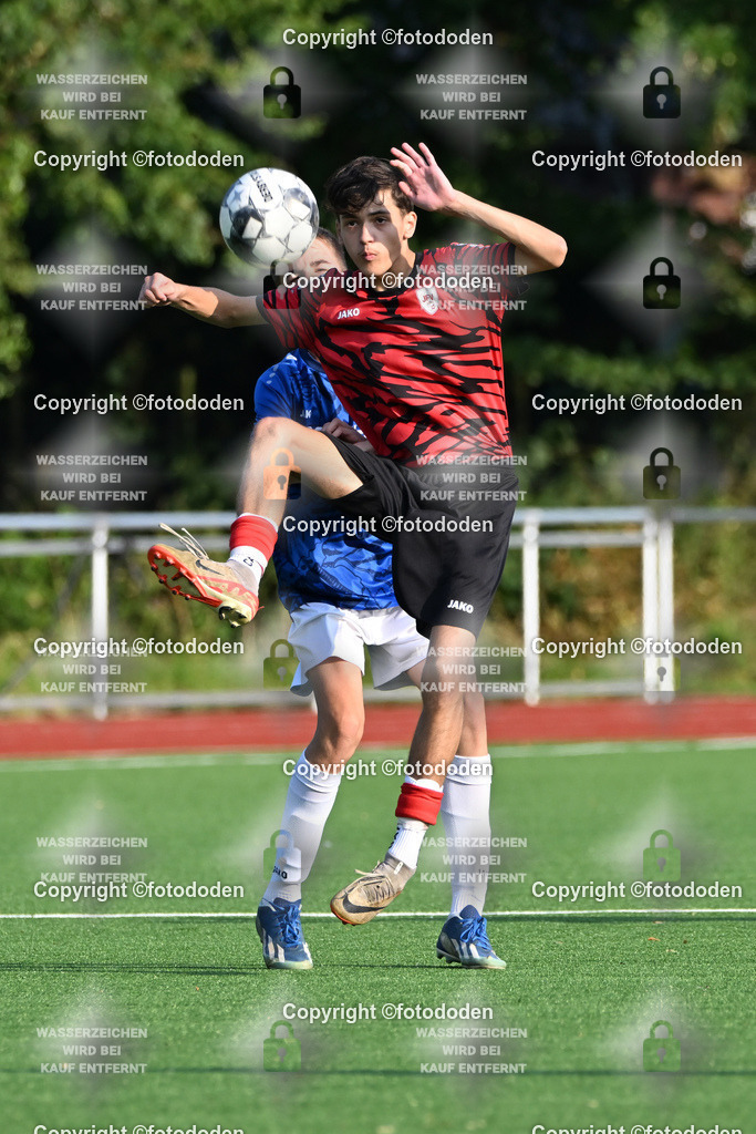 DSC_3162 | fotododen.de präsentiert ein umfangreiches Sportfoto Archiv mit Aufnahmen aus verschiedenen Sportarten im Raum Ostfriesland.