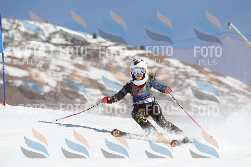 _U3G8705 | holidayphoto