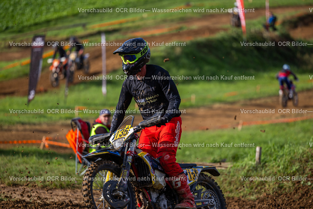 GCC Schlefflenz Samstag R6-1424 | OCR Bilder Fotograf Eisenach Michael Schröder