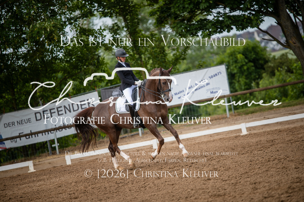 DSC_3805 | Christina-Kleuver