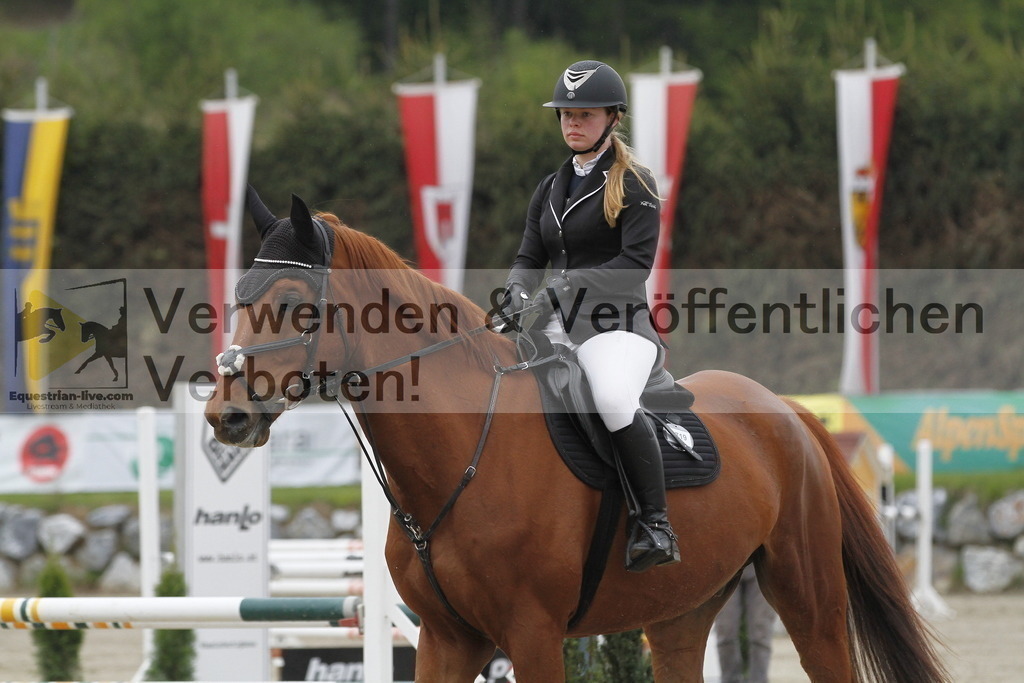 _MG_2963 | equestrian-live-com